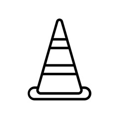 Cone