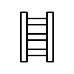 Ladder