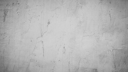texture white natural cement concrete wall abstract background