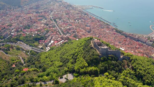 Bastiglia Images Browse 458 Stock Photos, Vectors, and Video Adobe