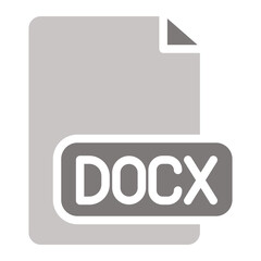 docx