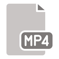 mp4