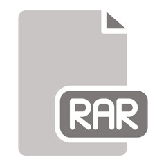 rar