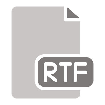 rtf