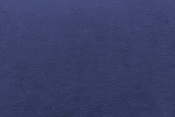 Abstract textured background with fine deatils