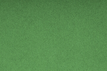 Abstract textured background with fine deatils