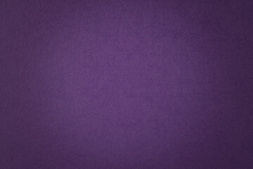 Abstract textured background with fine deatils