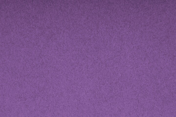Abstract textured background with fine deatils