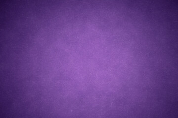 Abstract textured background with fine deatils