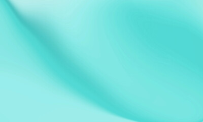 Abstract light blue texture background. Dynamic color composition background design. Can be used as background template, banner, poster, brochure, flyer etc