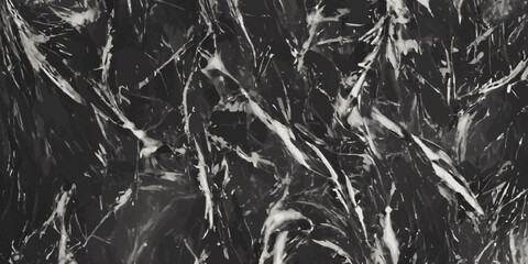 grey white marble oil background eps10
