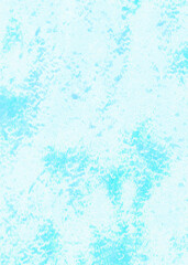 Light blue gradient Background suitable for websites, social media, blogs, eBooks, newsletters, ads, etc. and insert pictures and space for copy