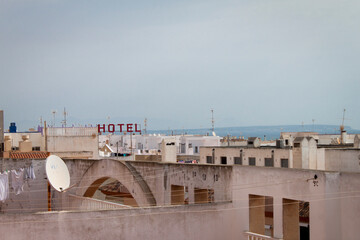 hotel costa 