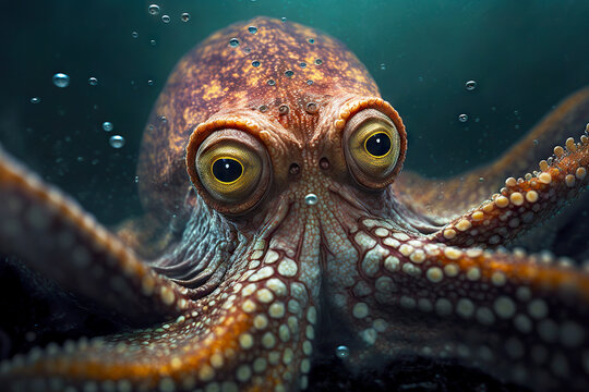 Writh bilder – Bläddra bland 33,969 stockfoton, vektorer och videor ...