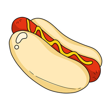 Hot Dog Cartoon Images – Browse 32,350 Stock Photos, Vectors, and Video | Adobe Stock Hot Dog Cartoon Images – Browse 32,350 Stock Photos, Vectors, and Video | Adobe Stock