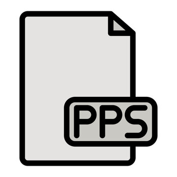 รูปภาพPps – เลือกดูภาพถ่ายสต็อก เวกเตอร์ และวิดีโอ940 | Adobe Stock