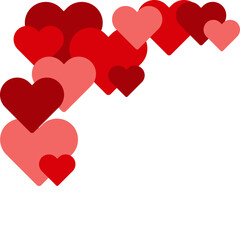 Loves Corner Shape (10)