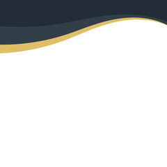 Wave Business Header (9)