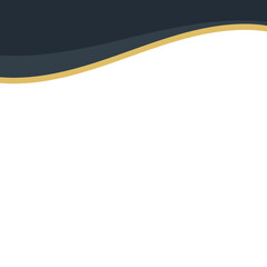 Wave Business Header (10)