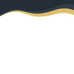 Wave Business Header (2)