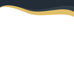 Wave Business Header (1)