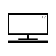lcd tv monitor