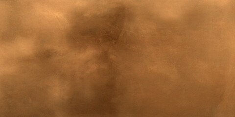 old grunge copper bronze rusty texture background effect, brass surface, soft blur wallpaper	 - obrazy, fototapety, plakaty