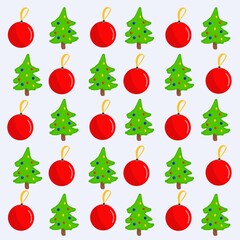 Ilustración sin título