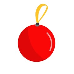 Obraz premium Ilustración sin título