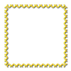 frames in vintage style with elements of ornament, art, pattern, background, texture, Vector illustration eps 10, Art.