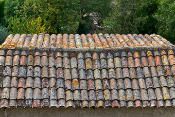 Provence_Dach