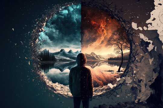 Collide 이미지 – 찾아보기 47,829 스톡 사진, 벡터 및 비디오 | Adobe Stock