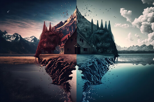 Collide 이미지 – 찾아보기 47,829 스톡 사진, 벡터 및 비디오 | Adobe Stock