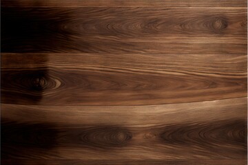Fototapeta premium a close up of a wooden surface with a black background and a white background with a black border and a black border.