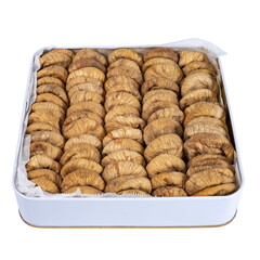 Png, dried figs.