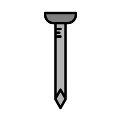 Nail