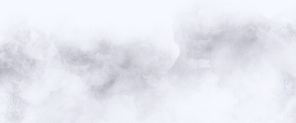 Abstract white grunge cement wall texture background. White background on cement floor texture.
Dark grainy texture on white background. Rusted white effect. Grunge design elements. 
