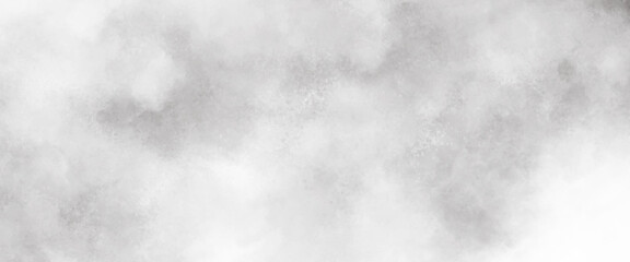 Abstract white grunge cement wall texture background. White background on cement floor texture.
Dark grainy texture on white background. Rusted white effect. Grunge design elements. 
