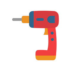 Electric Drill