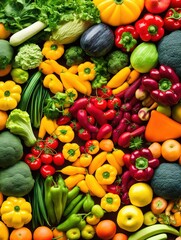 broccoli on table, healty food