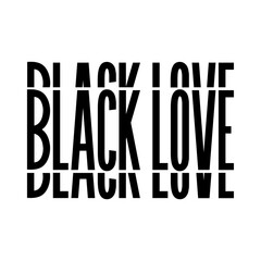 Black Love