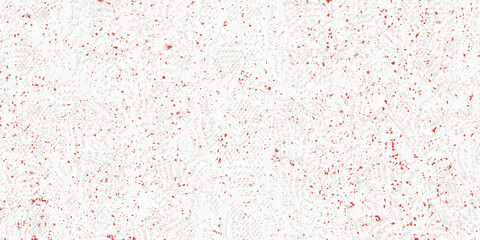 Wild leopard, crocodile, tiger, leopard, zebra skin textures mixed seamless digital print pattern design Autumn winter fashion trend.