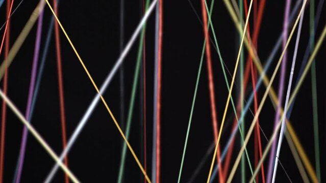 colorful background