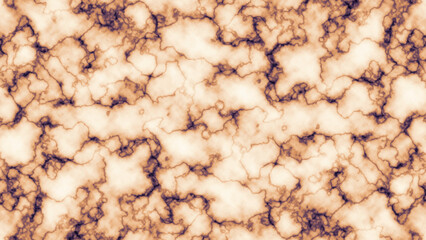 Luxury Marble Texture Background.Creative stone art wall interiors background design. 
Luxury Marble Texture Background using for Interior and exterior 
Home decoration wallpapers Wall tiles and floor