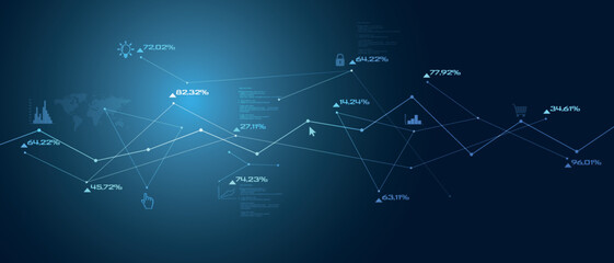 vpn, sicurezza informatica, protezione dati   © xyz+