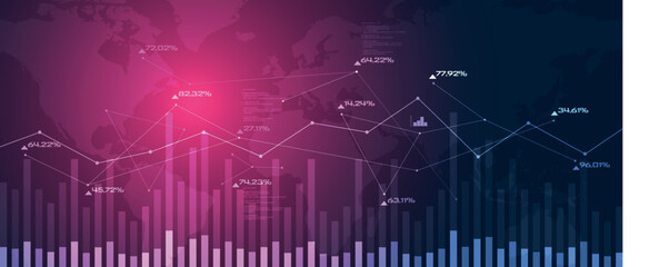 vpn, sicurezza informatica, protezione dati	

