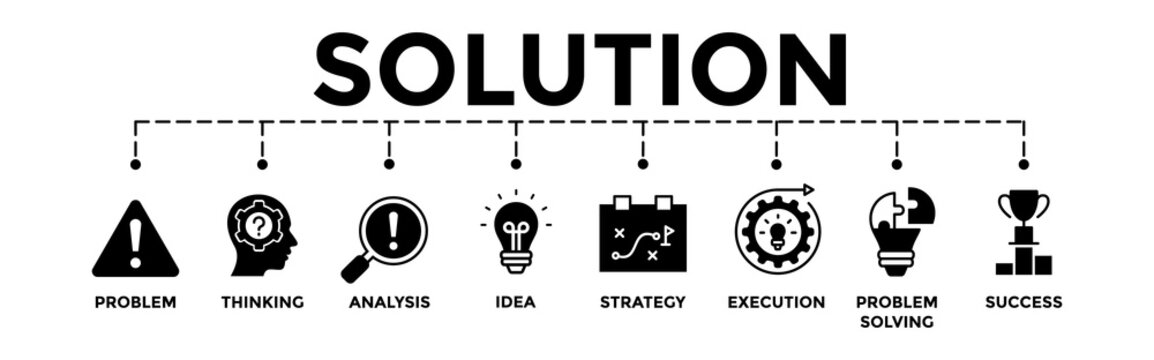 Problem Solving Adobe รูปภาพProblemsolving – เลือกดูภาพถ่ายสต็อก เวกเตอร์ และวิดีโอ656 ...