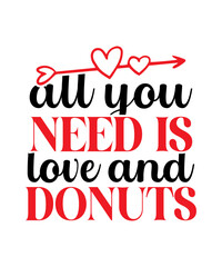 Valentines Svg, Valentines Svg design, Valentines Day Svg, Love Svg, Be My Valentine Svg, Valentine Design for Shirts, Cut Files for Cricut, Valentines Svg Bundle, Valentines Truck Svg