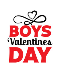 Valentines Svg, Valentines Svg design, Valentines Day Svg, Love Svg, Be My Valentine Svg, Valentine Design for Shirts, Cut Files for Cricut, Valentines Svg Bundle, Valentines Truck Svg