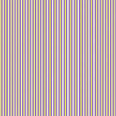 ペンシルストライプの背景イラスト、ペンシルストライプの壁紙素材、ストライプ模様のバックグラウンド